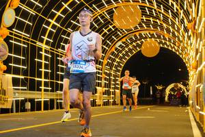 BIB: 
                            <button type="button" onclick="openModal(23821547)" class="btn btn-primary btn-sm float-right btn-popup" data-toggle="modal" data-target=".modal-high-quality">
                        <i class="fas fa-shopping-cart"></i> Add to Cart
                    </button>
                                            <button type="button" onclick="isThisMe(23821547, true)" class="btn btn-success btn-sm float-right btn-popup btn-isme hidden" data-toggle="tooltip" data-placement="bottom" title="นี่คือรูปของคุณใช่ไหม คลิกที่นี่เพื่อเอาเข้าอัลบั้ม">
                        <i class="fas fa-plus"></i> Add to album
                    </button>
                    <button type="button" onclick="isThisMe(23821547, false)" class="btn btn-warning btn-sm float-right btn-popup btn-isnotme hidden">
                        <i class="fas fa-ban"></i> Remove from album
                    </button>